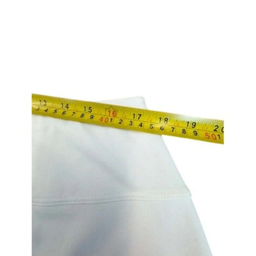 Tail Activewear tail activewear